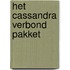 Het Cassandra Verbond pakket