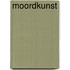 Moordkunst