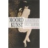 Moordkunst