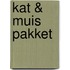 Kat & Muis pakket