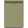 Fantasypakket by Unknown