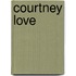 Courtney Love