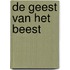 De geest van het beest