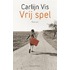 Vrij spel