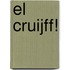 El Cruijff!