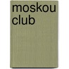 Moskou club door Finder