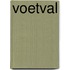 Voetval