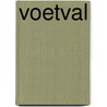 Voetval by Niven