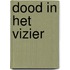 Dood in het vizier