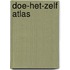 Doe-het-zelf atlas