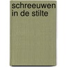Schreeuwen in de stilte door E. Laborit