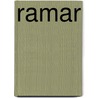 Ramar door D.T. Hare