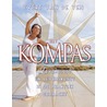Het kompas by H. Cohen de Lara