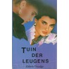 Tuin der leugens