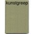 Kunstgreep