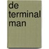 De terminal man