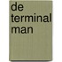 De terminal man