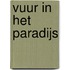 Vuur in het paradijs