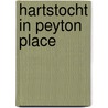 Hartstocht in peyton place door Fuller