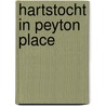 Hartstocht in peyton place by Fuller