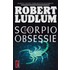 De Scorpio obsessie