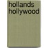 Hollands Hollywood