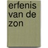 Erfenis van de zon