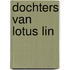 Dochters van lotus lin