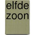Elfde zoon