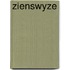 Zienswyze