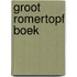 Groot romertopf boek