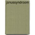 Janussyndroom