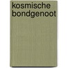 Kosmische bondgenoot door Russel