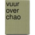 Vuur over chao