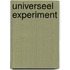 Universeel experiment