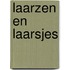 Laarzen en laarsjes