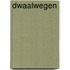 Dwaalwegen