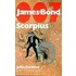 Scorpius