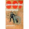 Scorpius door Erle Stanley Gardner