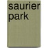 Saurier park