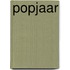Popjaar