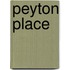 Peyton place