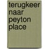 Terugkeer naar peyton place