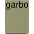 Garbo
