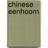 Chinese eenhoorn