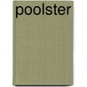 Poolster door Wilber Smith