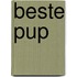 Beste pup