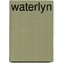 Waterlyn