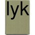 Lyk