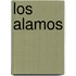 Los alamos